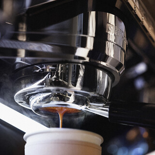 ザ マンダリン オリエンタル グルメショップ_0