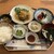 和菜食 縁津 - 料理写真: