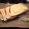 日本料理 饗フ - 