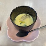 そば処 東南屋 - 