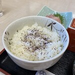そば処 東南屋 - 