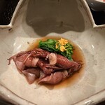 日本料理 饗フ - 