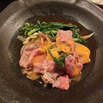 日本料理 饗フ - 