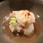 日本料理 饗フ - 