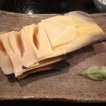 日本料理 饗フ - 