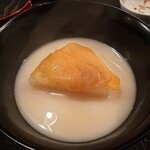 日本料理 饗フ - 
