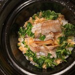 日本料理 饗フ - 