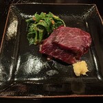 日本料理 饗フ - 