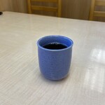 そば処 東南屋 - 