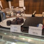 ル・コワンヴェール パトリック・ルメル - 