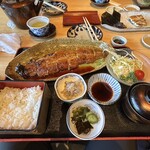 丸安 - 