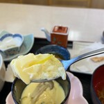 そば処 東南屋 - 