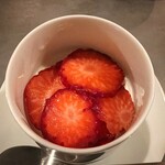 日本料理 饗フ - 