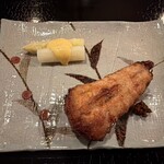 日本料理 饗フ - 