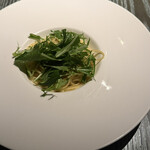 restaurant &Bar lounge MEDUSA - 