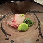 日本料理 饗フ - 