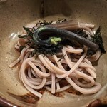 日本料理 饗フ - 