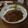 まめ蔵 まめ蔵