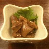 土佐料理 司 高知本店 - 司