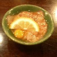 土佐料理 司 高知本店 - 司