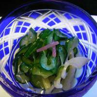 とうふ屋うかい 鷺沼店 - あいまぜ