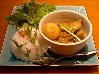閉店 ニャー ヴェトナム ルミネ立川店 Nha Vietnam 立川 ベトナム料理 食べログ 閉店 ニャー ヴェトナム ルミネ立川店 Nha Vietnam 立川 ベトナム料理 食べログ