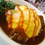 レストラン どみぐら亭 - 