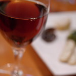 彩雲瑞 - 紹興酒（さけ）