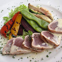 37 Steakhouse & Bar - 