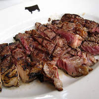 37 Steakhouse & Bar - 
