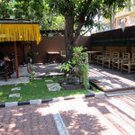 Rasa Khas Indonesian Restaurant  - 