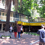 Rasa Khas Indonesian Restaurant  - 