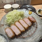 tonkatsu.jp - 