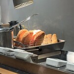 tonkatsu.jp - 