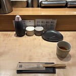 tonkatsu.jp - 