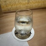 鮨やまけん - 