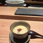 とり茶太郎 - 
