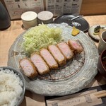 tonkatsu.jp - 