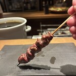 とり茶太郎 - 
