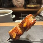 とり茶太郎 - 