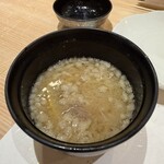 鮨やまけん - 