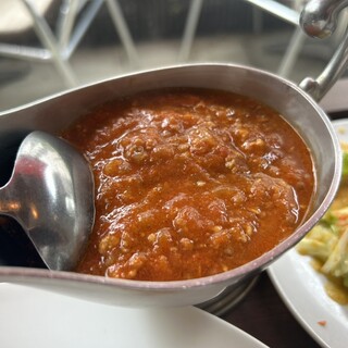 エムス キッチン_0