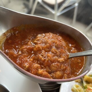 エムス キッチン_1