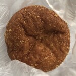 ハトヤ トウキョウ - 料理写真: