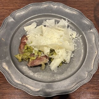 オステリアイーゴ_0