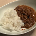 燒肉矢澤 京都 - 