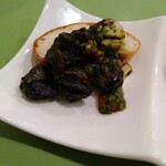 洋食屋 綺・Luck - 