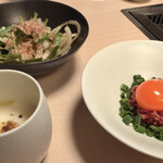 燒肉矢澤 京都 - 