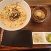 正宗広東私房菜サワダ - 
