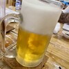 我流 －GARYU－ - ドリンク写真: